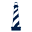 Lighthouse Funeral & Cremation Services, LLC