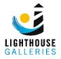 Thomas Kinkade Lighthouse Gallery