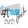 Lighthouse Church Geraldton