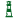 Lighthouse Golf & Spa Resort