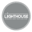 Lighthouse Health and Education