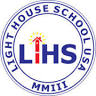 Lighthouse High School.