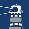 Lighthouse Hotel Motel