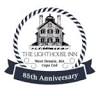 Lighthouse Inn