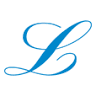 Lighthouse Suites - Best Western Signature Collection