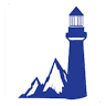 Lighthouse Insurance Agency