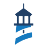 The Lighthouse Restaurant & Event Center