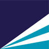 LIGHTHOUSE LEARNING TRUST