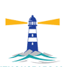 Lighthouse Legal, LLC
