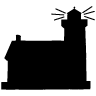 Lighthouse Liquors and Wines