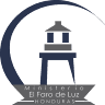 Centro y Escuela El Faro de Luz