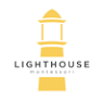 Lighthouse Montessori School