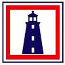 National Lighthouse Museum