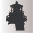 Lighthouse Church of the Nazarene