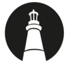 Stichting The Lighthouse