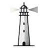 Lighthouse Bible Church Orange Country