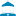 Lighthouse Office Supply