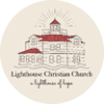 Lighthouse Christian Church