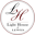 Light House of Lewes Inc