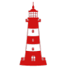 Lighthouse Plumbing,Heating and Air Conditioning Co.L.L.C