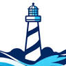Lighthouse Pointe Marina