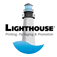 Lighthouse Printing, Inc