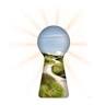 Lighthouse Property Services