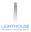 Lighthouse Property Management
