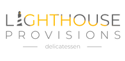 Lighthouse Provisions Ltd