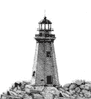 Lighthouse Marine Pub