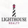 Lighthouse Realty NWIN