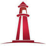 Lighthouse Real Estate & Development, Inc.