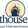 Lighthouse Rehabilitation Center Caro Therapy