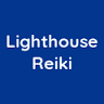 Lighthouse Reiki & Crystals