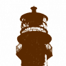 Lighthouse Cafe Inc