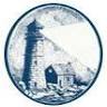 Lighthouse School