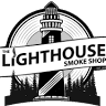 The Lighthouse Specialty Smoke Shop