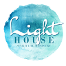 the light house