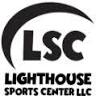 Lighthouse Sports Center LLC