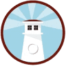 The Lighthouse Inn at Aransas Bay