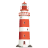 Lighthouse Christian Books and Cafe