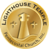 Lighthouse Temple Pentecostal Church