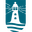 Lighthouse Baptist Church