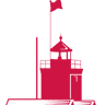 Lighthouse Title Agency - White Lake, LLC