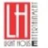 Light House Entertainment (I) Pvt. Ltd.