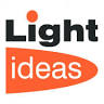 Light Ideas Ltd
