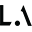 Lighting Affairs