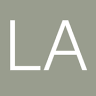 Lighting Agency