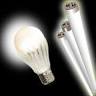 Lighting Care Company