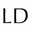 Lighting Design Co - Layton, UT Showroom